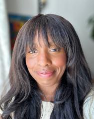 Charlene Deleon-Jones