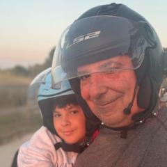 Jose Miguel Tunzi Gomez