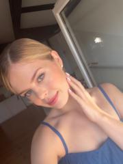 Leonie D