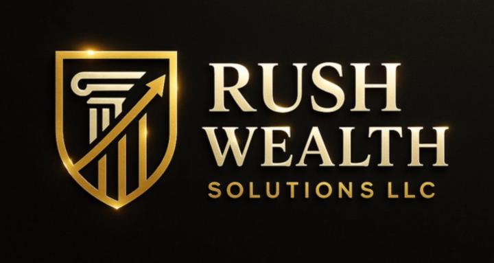 1% Wealth Circle