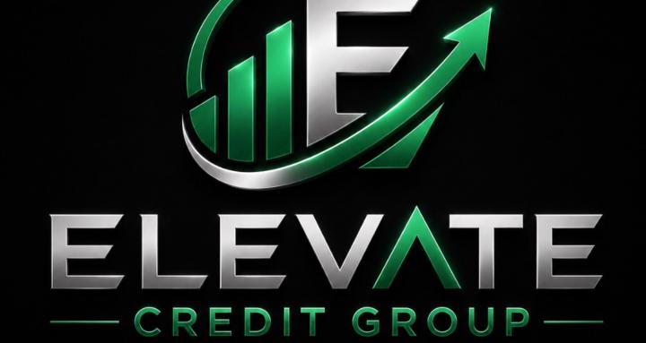 Elevate Credit Group 💳🚀