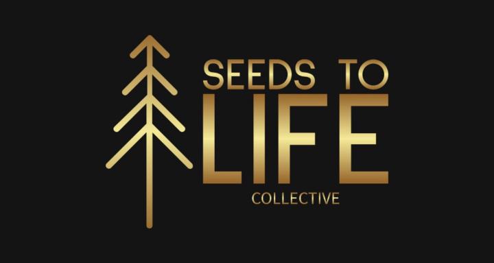 Seeds to Life Collective