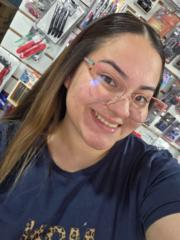 Guadalupe Centurión