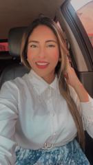 Andrea Urbina Dinuccio