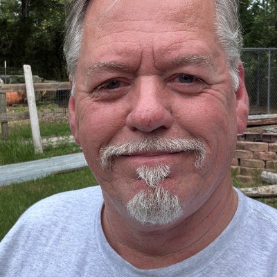 Kevin Sumrall