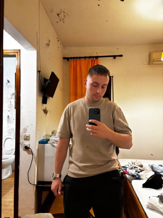 Ιωαννης Ζαφειριου