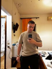 Ιωαννης Ζαφειριου