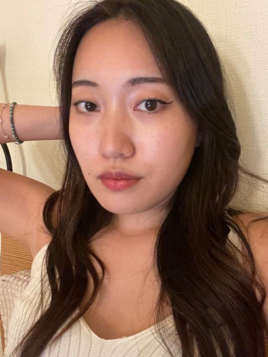 Manoa Kikuta