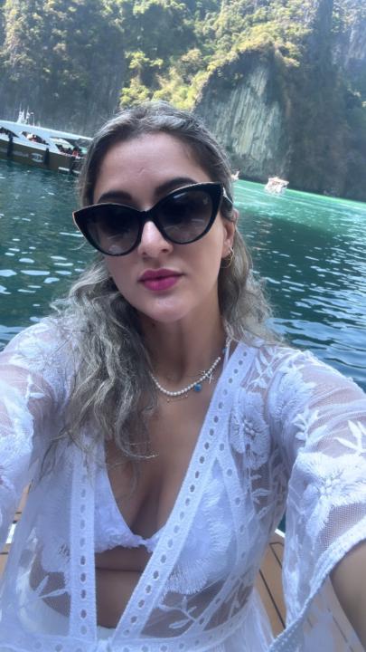 Ραφαέλα Ιωάννου