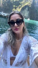 Ραφαέλα Ιωάννου