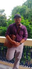Hari Prasad