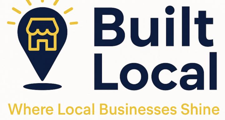 Built Local