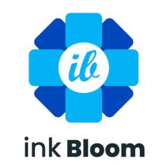 Inkbloom Prints