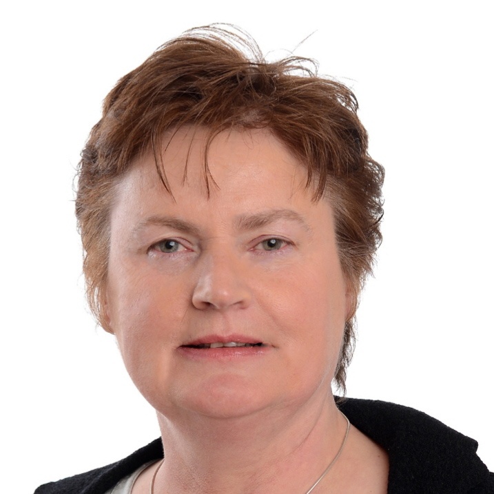 Angela Murphy