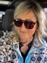 Kimberly McMaken McMaken