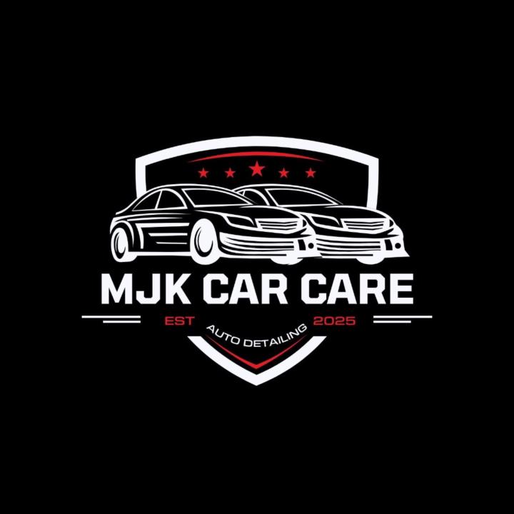 Mk K