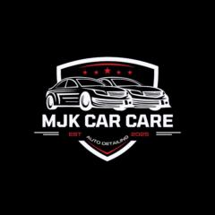 Mk K