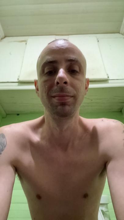 David Seymore
