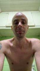 David Seymore