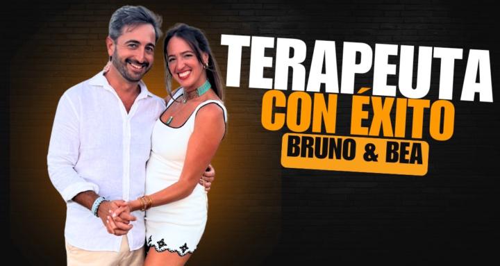 Terapeuta con Éxito | B&B