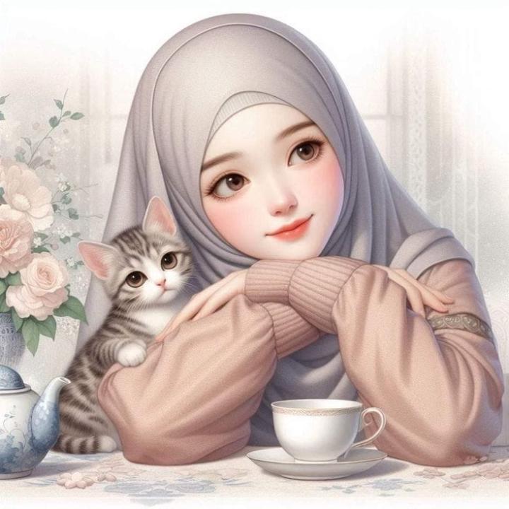 Saanza Shahbaz