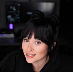 Jessica Wellington