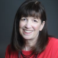 Diane Hinson