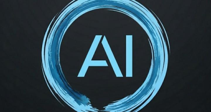 AI Inner Circle