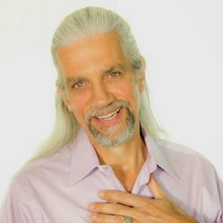 Scott Catamas