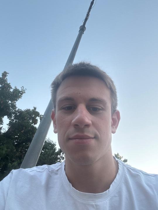 Matija Coso