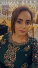 Rubina Yaqoob