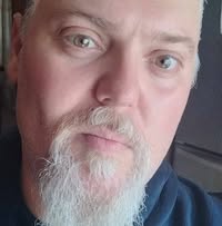 Randy Beireis