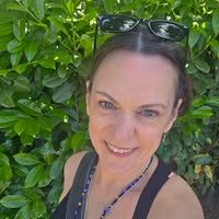 Sandy Glines
