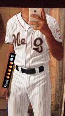 Miguel Ángel Martinez checo