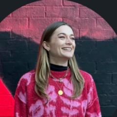 Tilly Wade