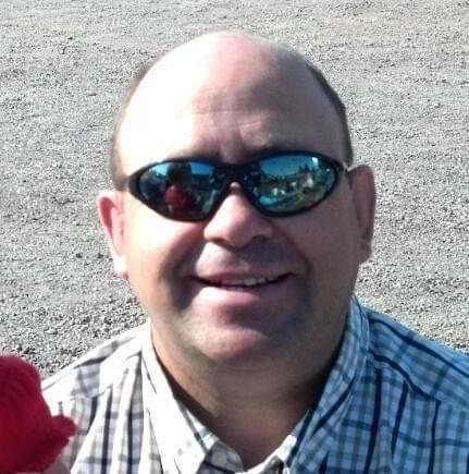 Michael Polatis