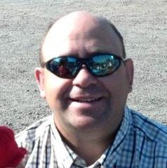 Michael Polatis