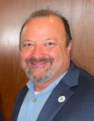 Todd DBraunstein