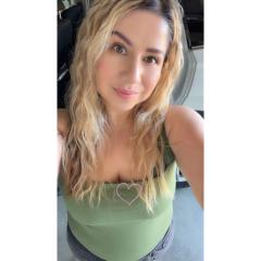 Norma Perez