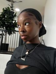Aioni Moore