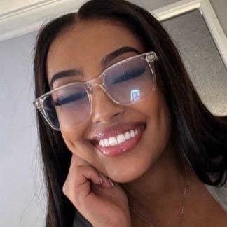 Clara Phillip