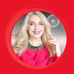 Таня Касабова