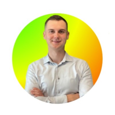 Michael Ambrozek
