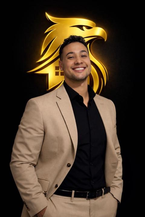 Italo Novaes dos santos