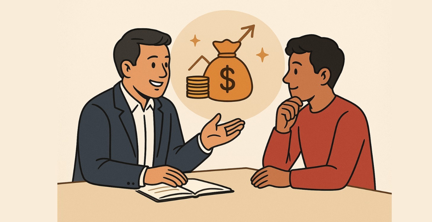 1 hour 1 on 1 coaching