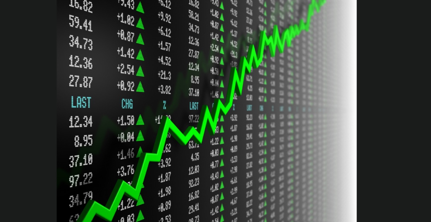 Asset Stacking:The Foundation of Financial Freedom