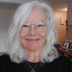 Arja Ottman