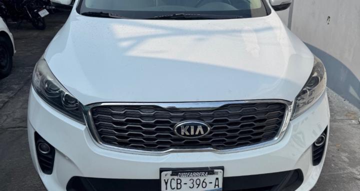 Mecánica automotriz Básica