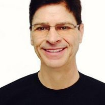 Gil Paquette