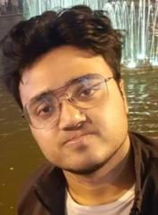 Fazle Rabbi